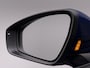 Volkswagen ID.4 Pro 77 kWh / Panodak / 360 Camera / IQ-Light / Elek. Klep