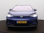 Volkswagen ID.4 Pro 77 kWh / Panodak / 360 Camera / IQ-Light / Elek. Klep