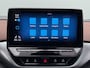 Volkswagen ID.4 Pro 77 kWh / Panodak / 360 Camera / IQ-Light / Elek. Klep