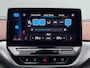 Volkswagen ID.4 Pro 77 kWh / Panodak / 360 Camera / IQ-Light / Elek. Klep