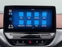 Volkswagen ID.4 Pro 77 kWh / Panodak / 360 Camera / IQ-Light / Elek. Klep