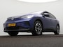 Volkswagen ID.4 Pro 77 kWh / Panodak / 360 Camera / IQ-Light / Elek. Klep