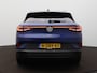 Volkswagen ID.4 Pro 77 kWh / Panodak / 360 Camera / IQ-Light / Elek. Klep