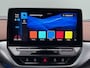Volkswagen ID.4 Pro 77 kWh / Panodak / 360 Camera / IQ-Light / Elek. Klep