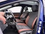 Volkswagen ID.4 Pro 77 kWh / Panodak / 360 Camera / IQ-Light / Elek. Klep