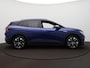 Volkswagen ID.4 Pro 77 kWh / Panodak / 360 Camera / IQ-Light / Elek. Klep
