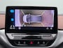 Volkswagen ID.4 Pro 77 kWh / Panodak / 360 Camera / IQ-Light / Elek. Klep