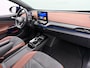 Volkswagen ID.4 Pro 77 kWh / Panodak / 360 Camera / IQ-Light / Elek. Klep
