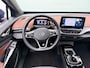 Volkswagen ID.4 Pro 77 kWh / Panodak / 360 Camera / IQ-Light / Elek. Klep
