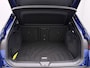Volkswagen ID.4 Pro 77 kWh / Panodak / 360 Camera / IQ-Light / Elek. Klep