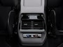 Volkswagen ID.4 Pro 77 kWh / Panodak / 360 Camera / IQ-Light / Elek. Klep