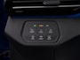 Volkswagen ID.4 Pro 77 kWh / Panodak / 360 Camera / IQ-Light / Elek. Klep