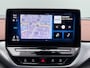 Volkswagen ID.4 Pro 77 kWh / Panodak / 360 Camera / IQ-Light / Elek. Klep