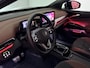 Volkswagen ID.4 Pro 77 kWh / Panodak / 360 Camera / IQ-Light / Elek. Klep