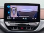 Volkswagen ID.4 Pro 77 kWh / Panodak / 360 Camera / IQ-Light / Elek. Klep
