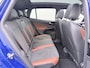 Volkswagen ID.4 Pro 77 kWh / Panodak / 360 Camera / IQ-Light / Elek. Klep