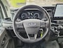 Ford Transit 2.0 L3H3 FWD Nieuw Model