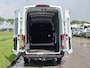 Ford Transit 2.0 L3H3 FWD Nieuw Model