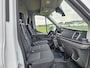 Ford Transit 2.0 L3H3 FWD Nieuw Model