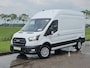 Ford Transit 2.0 L3H3 FWD Nieuw Model