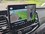 Ford Transit 2.0 L3H3 FWD Nieuw Model