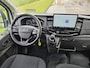 Ford Transit 2.0 L3H3 FWD Nieuw Model
