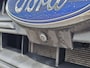 Ford Transit 2.0 L3H3 FWD Nieuw Model