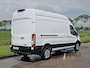 Ford Transit 2.0 L3H3 FWD Nieuw Model