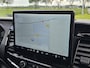 Ford Transit 2.0 L3H3 FWD Nieuw Model