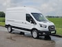 Ford Transit 2.0 L3H3 FWD Nieuw Model