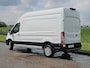 Ford Transit 2.0 L3H3 FWD Nieuw Model