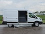 Ford Transit 2.0 L3H3 FWD Nieuw Model