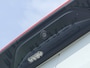 Ford Transit 2.0 L3H3 FWD Nieuw Model