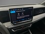 Volkswagen Tiguan R-Line Business 1.5 TSI eHybrid 272pk DSG Automaat Panoramadak, Adaptive cruise control, 360 camera, Navigatie, Stoelverwarming, Elektrische achterklep