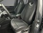 Volkswagen Tiguan R-Line Business 1.5 TSI eHybrid 272pk DSG Automaat Panoramadak, Adaptive cruise control, 360 camera, Navigatie, Stoelverwarming, Elektrische achterklep