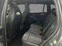 Volkswagen Tiguan R-Line Business 1.5 TSI eHybrid 272pk DSG Automaat Panoramadak, Adaptive cruise control, 360 camera, Navigatie, Stoelverwarming, Elektrische achterklep