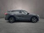 Volkswagen Tiguan R-Line Business 1.5 TSI eHybrid 272pk DSG Automaat Panoramadak, Adaptive cruise control, 360 camera, Navigatie, Stoelverwarming, Elektrische achterklep