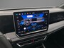 Volkswagen Tiguan R-Line Business 1.5 TSI eHybrid 272pk DSG Automaat Panoramadak, Adaptive cruise control, 360 camera, Navigatie, Stoelverwarming, Elektrische achterklep