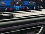 Volkswagen Tiguan R-Line Business 1.5 TSI eHybrid 272pk DSG Automaat Panoramadak, Adaptive cruise control, 360 camera, Navigatie, Stoelverwarming, Elektrische achterklep