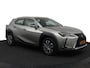 Lexus UX 300e Business 54 kWh | NL auto | Achteruitrijcamera | Apple CarPlay
