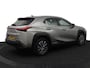 Lexus UX 300e Business 54 kWh | NL auto | Achteruitrijcamera | Apple CarPlay