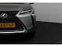 Lexus UX 300e Business 54 kWh | NL auto | Achteruitrijcamera | Apple CarPlay