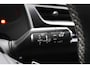 Lexus UX 300e Business 54 kWh | NL auto | Achteruitrijcamera | Apple CarPlay