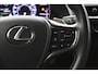 Lexus UX 300e Business 54 kWh | NL auto | Achteruitrijcamera | Apple CarPlay