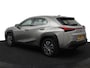Lexus UX 300e Business 54 kWh | NL auto | Achteruitrijcamera | Apple CarPlay