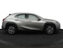 Lexus UX 300e Business 54 kWh | NL auto | Achteruitrijcamera | Apple CarPlay