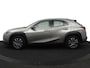 Lexus UX 300e Business 54 kWh | NL auto | Achteruitrijcamera | Apple CarPlay