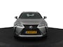 Lexus UX 300e Business 54 kWh | NL auto | Achteruitrijcamera | Apple CarPlay