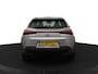 Lexus UX 300e Business 54 kWh | NL auto | Achteruitrijcamera | Apple CarPlay