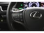 Lexus UX 300e Business 54 kWh | NL auto | Achteruitrijcamera | Apple CarPlay